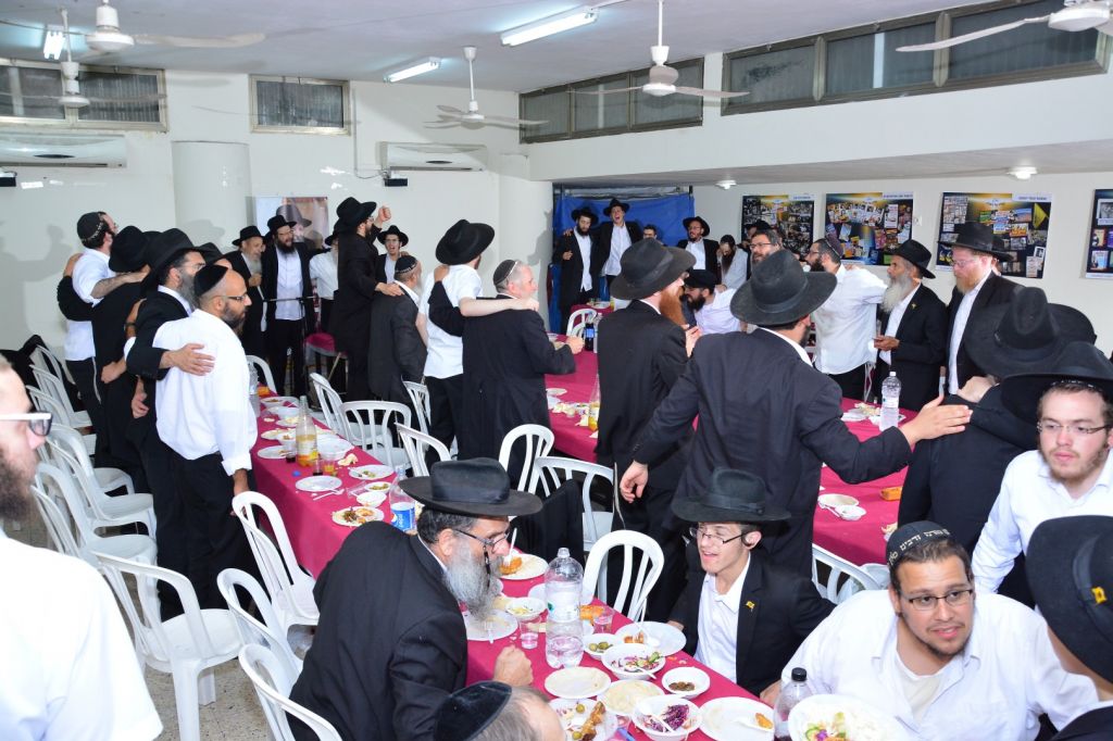 תמונה (265) (Large)